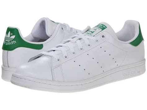 Men's adidas Originals Stan Smith 